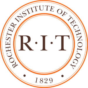 RIT