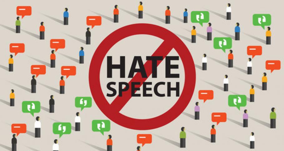 hate_speech