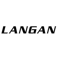 langan_logo