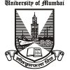 Mumbai University